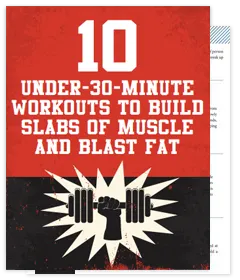 balance booklet