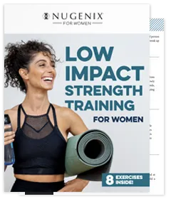 balance booklet