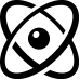 thermometer icon