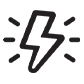 muscle icon