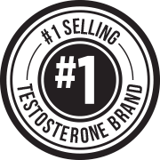 nugenix t2 seal