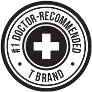 nugenix t2 seal