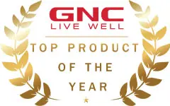 gnc award
