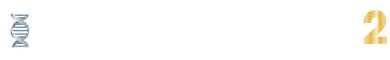 Nugenix Total-T